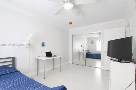 49 Majorca Avenue Coral Gables FL 33134