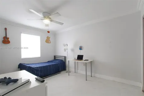 49 Majorca Avenue Coral Gables FL 33134
