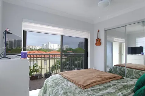 49 Majorca Avenue Coral Gables FL 33134