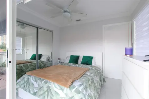 49 Majorca Avenue Coral Gables FL 33134