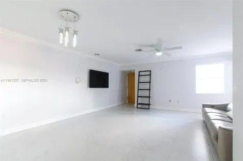 49 Majorca Avenue Coral Gables FL 33134