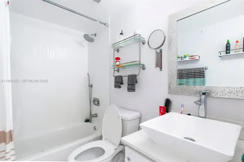 49 Majorca Avenue Coral Gables FL 33134