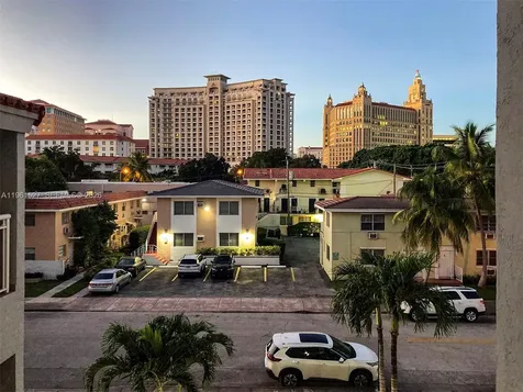 49 Majorca Avenue Coral Gables FL 33134