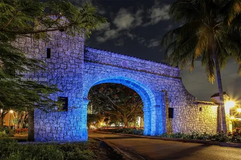 49 Majorca Avenue Coral Gables FL 33134