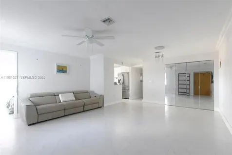 49 Majorca Avenue Coral Gables FL 33134