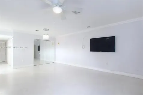 49 Majorca Avenue Coral Gables FL 33134