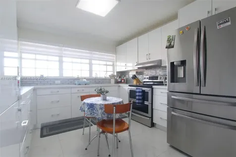49 Majorca Avenue Coral Gables FL 33134