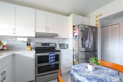 49 Majorca Avenue Coral Gables FL 33134