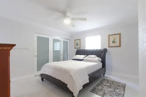 49 Majorca Avenue Coral Gables FL 33134