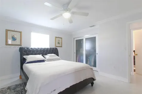 49 Majorca Avenue Coral Gables FL 33134