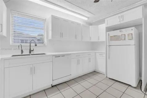 21131 NW 30th Court Miami Gardens FL 33056