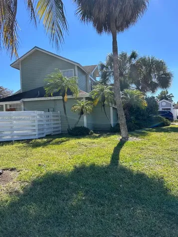 10035 SW 141st Court Miami FL 33186