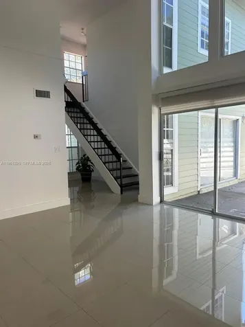 10035 SW 141st Court Miami FL 33186