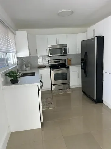 10035 SW 141st Court Miami FL 33186