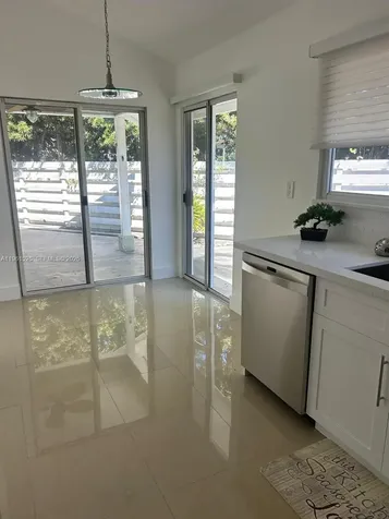 10035 SW 141st Court Miami FL 33186