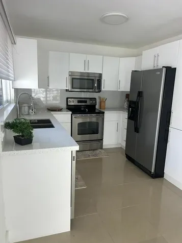 10035 SW 141st Court Miami FL 33186