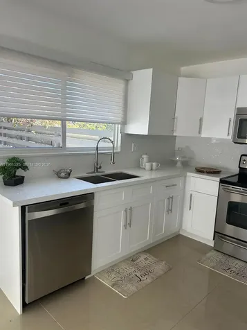 10035 SW 141st Court Miami FL 33186