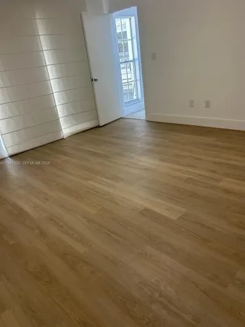 10035 SW 141st Court Miami FL 33186