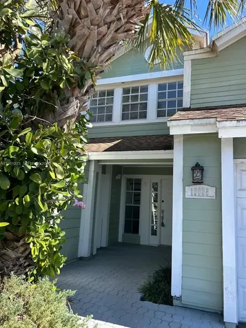 10035 SW 141st Court Miami FL 33186