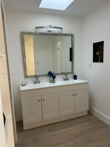 10035 SW 141st Court Miami FL 33186