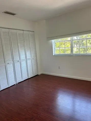 10035 SW 141st Court Miami FL 33186