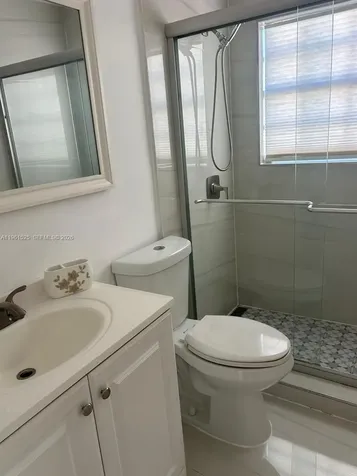 10035 SW 141st Court Miami FL 33186