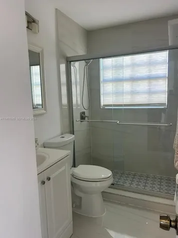 10035 SW 141st Court Miami FL 33186