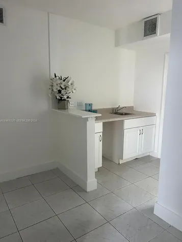 10035 SW 141st Court Miami FL 33186
