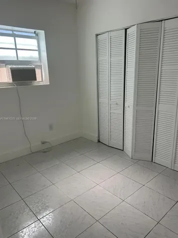 10035 SW 141st Court Miami FL 33186