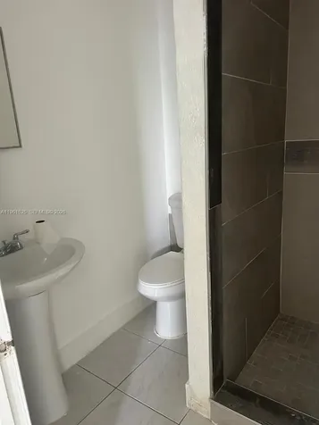 10035 SW 141st Court Miami FL 33186