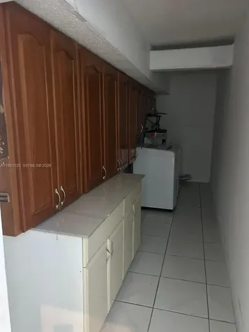 10035 SW 141st Court Miami FL 33186
