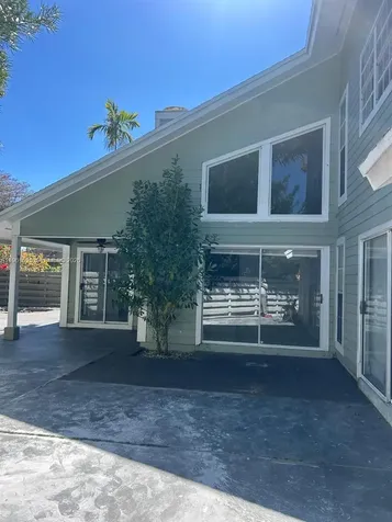 10035 SW 141st Court Miami FL 33186