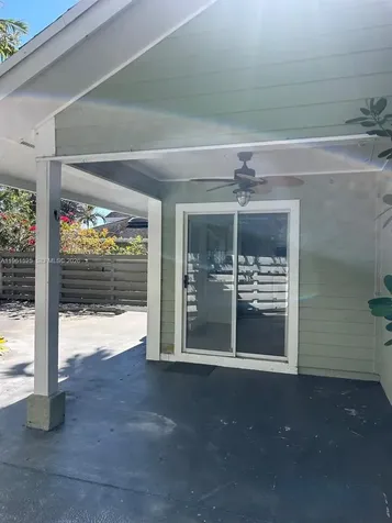 10035 SW 141st Court Miami FL 33186