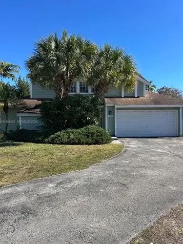 10035 SW 141st Court Miami FL 33186