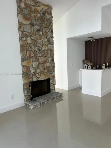 10035 SW 141st Court Miami FL 33186