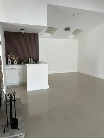 10035 SW 141st Court Miami FL 33186