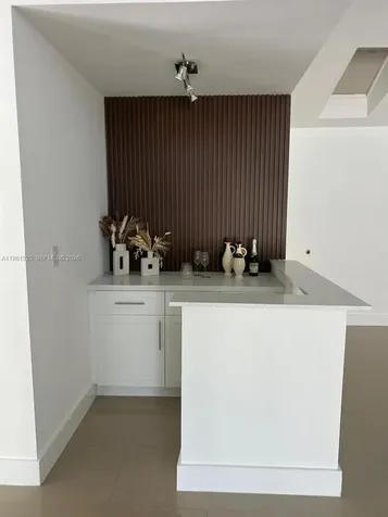 10035 SW 141st Court Miami FL 33186
