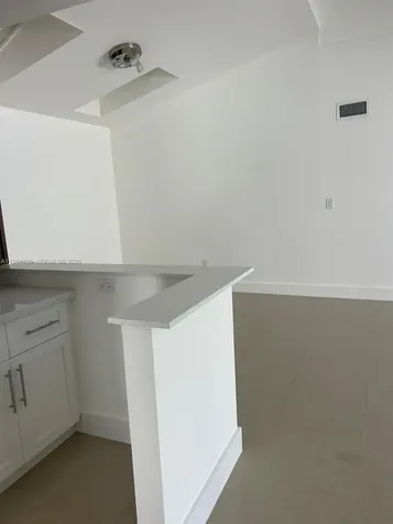 10035 SW 141st Court Miami FL 33186