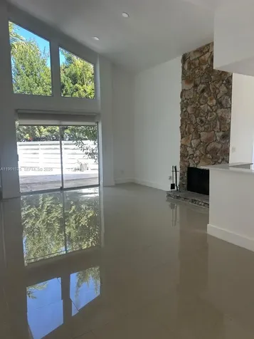 10035 SW 141st Court Miami FL 33186