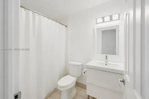 3250 SW 116th Place Miami FL 33165