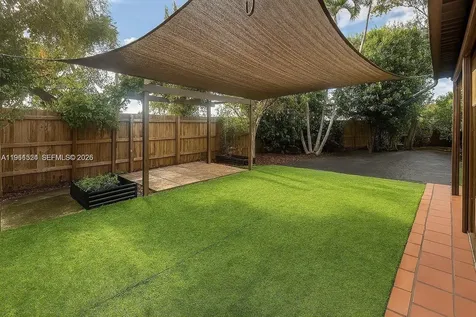 3250 SW 116th Place Miami FL 33165