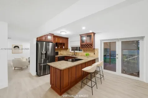 3250 SW 116th Place Miami FL 33165