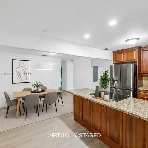 3250 SW 116th Place Miami FL 33165