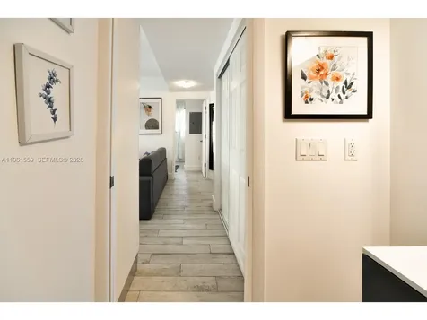 811 Jefferson Avenue Miami Beach FL 33139