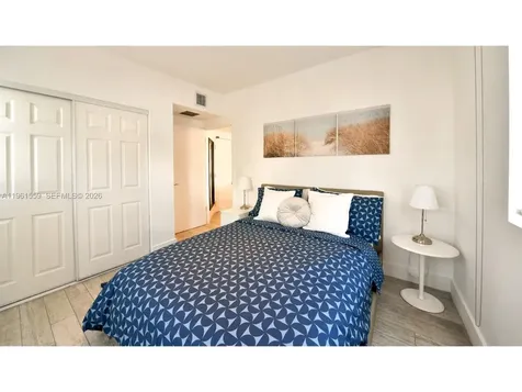 811 Jefferson Avenue Miami Beach FL 33139