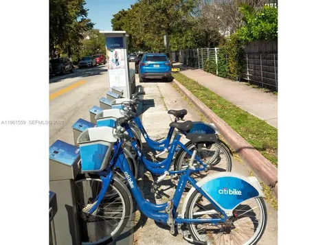 811 Jefferson Avenue Miami Beach FL 33139
