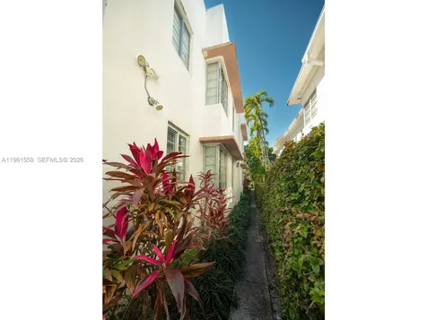 811 Jefferson Avenue Miami Beach FL 33139