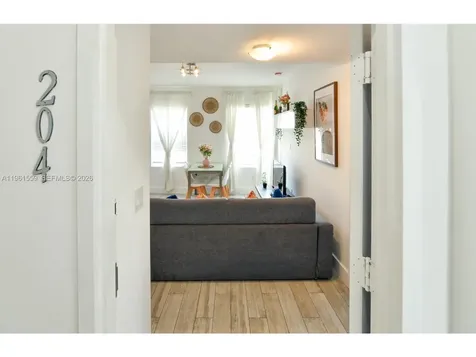 811 Jefferson Avenue Miami Beach FL 33139