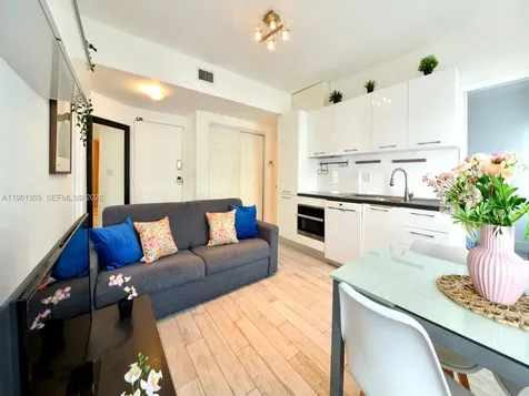 811 Jefferson Avenue Miami Beach FL 33139