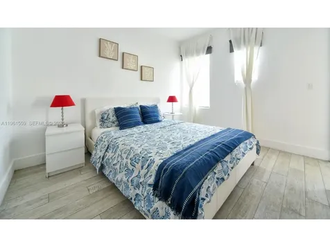 811 Jefferson Avenue Miami Beach FL 33139
